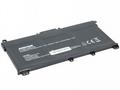 AVACOM HP Pavilion 14-BF Series TF03XL Li-Pol 11,5