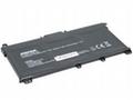 AVACOM HP Pavilion 14-BF Series TF03XL Li-Pol 11,5