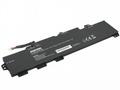AVACOM HP EliteBook 755 G5, 850 G5 TT03XL Li-Pol 1