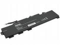 AVACOM HP EliteBook 755 G5, 850 G5 TT03XL Li-Pol 1