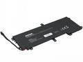 Baterie AVACOM pro HP Envy 15-as series Li-Pol 11,