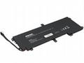 Baterie AVACOM pro HP Envy 15-as series Li-Pol 11,