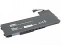 Baterie AVACOM pro HP ZBook 15 G3 Li-Pol 11,4V 720