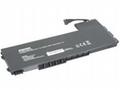 Baterie AVACOM pro HP ZBook 15 G3 Li-Pol 11,4V 720