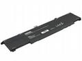 Baterie AVACOM pro HP Omen 16-b0, 16-wf series Li-