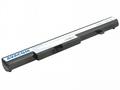 Baterie AVACOM pro Lenovo IdeaPad B50 Li-Ion 14,4V