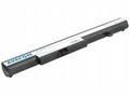Baterie AVACOM pro Lenovo IdeaPad B50 Li-Ion 14,4V