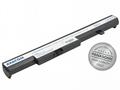 Baterie AVACOM pro Lenovo IdeaPad B50 Li-Ion 14,4V