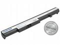 Baterie AVACOM pro Lenovo IdeaPad B50 Li-Ion 14,4V