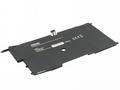 Baterie AVACOM pro Lenovo ThinkPad X1 Carbon Gen.3