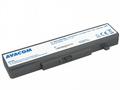 Baterie AVACOM pro Lenovo ThinkPad E430, E530 Li-I