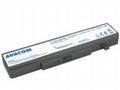 Baterie AVACOM pro Lenovo ThinkPad E430, E530 Li-I
