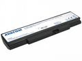 Baterie AVACOM pro Lenovo ThinkPad E550 76+ Li-Ion
