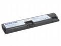 Baterie AVACOM pro Lenovo ThinkPad E570 14,4V 2600