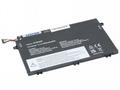 Baterie AVACOM pro Lenovo ThinkPad E14, E15, E580,