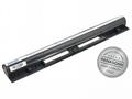 AVACOM Lenovo IdeaPad G400S Li-Ion 14,8V 3200mAh 4