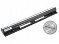 AVACOM Lenovo IdeaPad G400S Li-Ion 14,8V 3200mAh 4