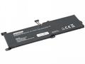 Baterie AVACOM pro Lenovo IdeaPad 320 Li-Pol 7,6V 