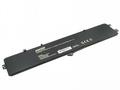 Baterie AVACOM pro Lenovo IdeaPad 700, Y520 Li-Pol