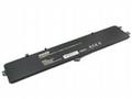 Baterie AVACOM pro Lenovo IdeaPad 700, Y520 Li-Pol