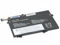 Baterie AVACOM pro Lenovo ThinkPad L480, L580 Li-P