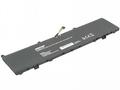 AVACOM baterie pro Lenovo ThinkPad P1 Gen.1, Gen2.