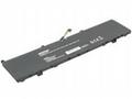 AVACOM baterie pro Lenovo ThinkPad P1 Gen.1, Gen2.