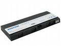 Baterie AVACOM pro Lenovo ThinkPad P50 Li-Ion 11,2