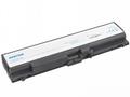 Baterie AVACOM NOLE-SL41-N22 pro Lenovo ThinkPad T