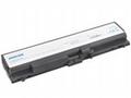 Baterie AVACOM NOLE-SL41-N22 pro Lenovo ThinkPad T