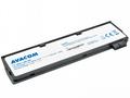 Baterie AVACOM pro Lenovo ThinkPad T440s, X240 Li-