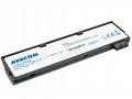 Baterie AVACOM pro Lenovo ThinkPad T440s, X240 Li-