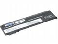 Baterie AVACOM pro Lenovo ThinkPad T460s Li-Pol 11