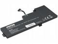 AVACOM Lenovo ThinkPad T470, T480 Li-Pol 11,46V 20