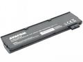 AVACOM Lenovo ThinkPad T470, T480, T570, T580 Li-I