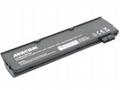 AVACOM Lenovo ThinkPad T470, T480, T570, T580 Li-I