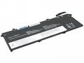 AVACOM Náhradní baterie Lenovo ThinkPad T490 Li-Po