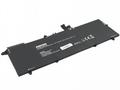 AVACOM baterie pro Lenovo ThinkPad T490s Li-Pol 11