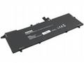 AVACOM baterie pro Lenovo ThinkPad T490s Li-Pol 11