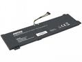 AVACOM Lenovo V130-15IKB, V330-15IKB Li-Pol 7,6V 4