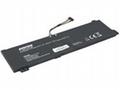 AVACOM Lenovo V130-15IKB, V330-15IKB Li-Pol 7,6V 4