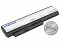 Baterie AVACOM pro Lenovo ThinkPad X230 Li-Ion 11,