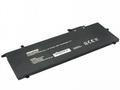 Baterie AVACOM pro Lenovo ThinkPad X280 Li-Pol 11,