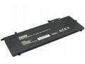 Baterie AVACOM pro Lenovo ThinkPad X280 Li-Pol 11,