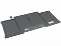 AVACOM Apple MacBook Air 13" A1466 Li-Pol 7,6V 720
