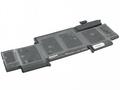 Baterie AVACOM pro Apple MacBook Pro 13" A1502 Li-