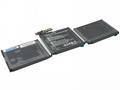AVACOM Náhradní baterie Apple MacBook Pro 13" A170