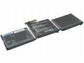 AVACOM Náhradní baterie Apple MacBook Pro 13" A170