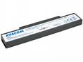 Baterie AVACOM NOSA-R53-N22 pro Samsung R530, R730
