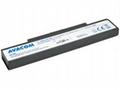 Baterie AVACOM NOSA-R53-N22 pro Samsung R530, R730